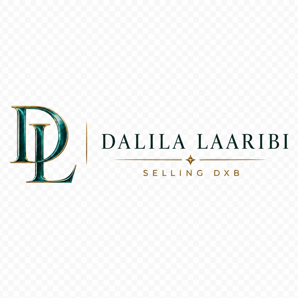 Dalila Laaribi