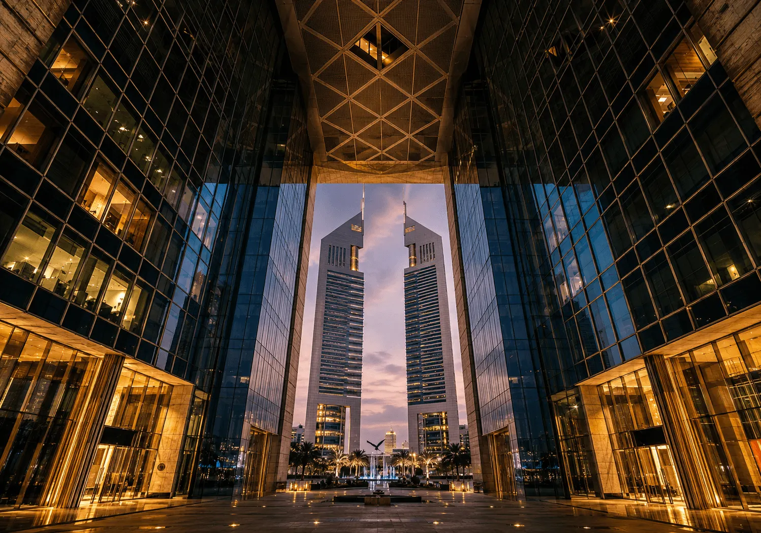 DIFC