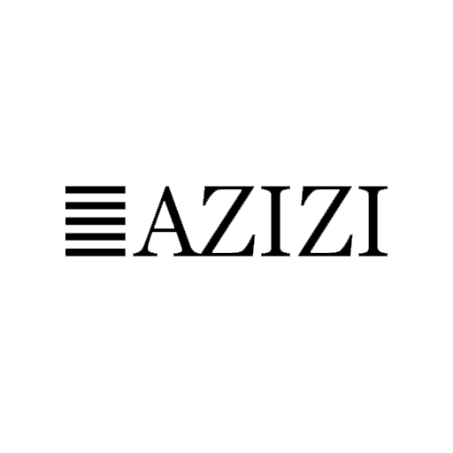 Azizi Developments logo