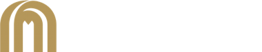Majid Al Futtaim logo