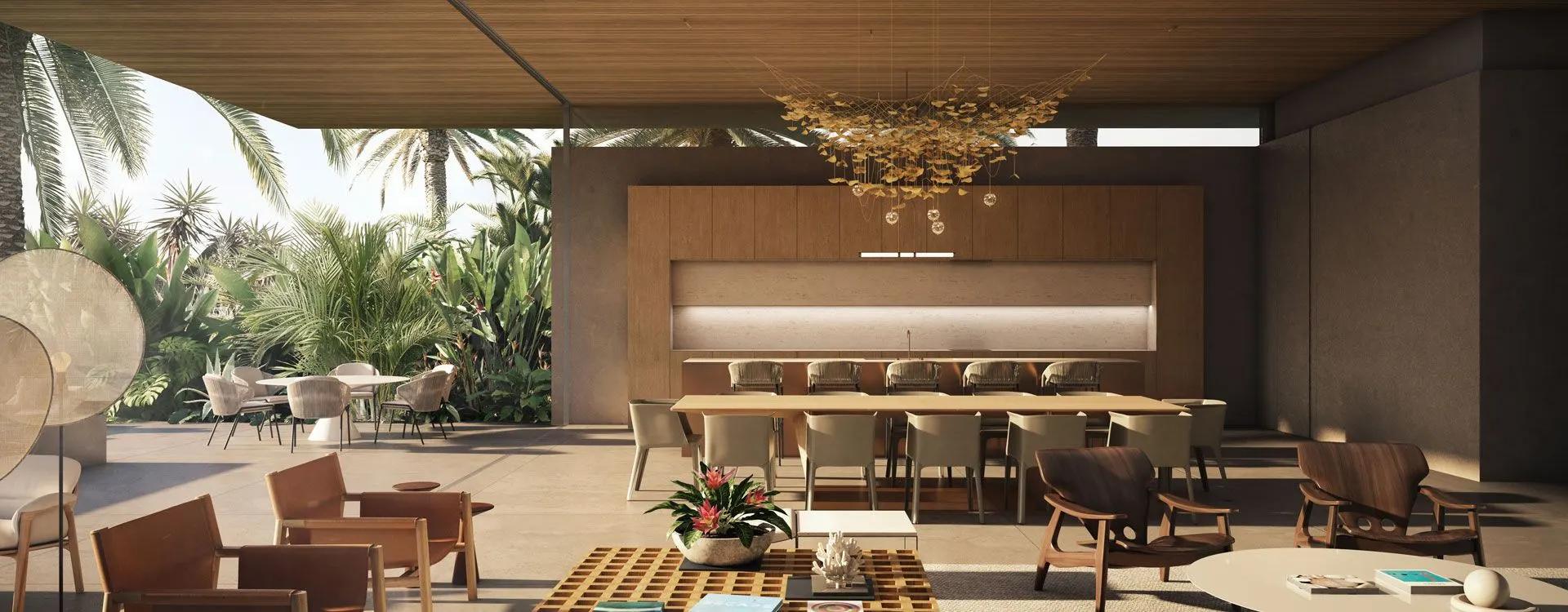 Lighthouse Residences, Dubai Marina