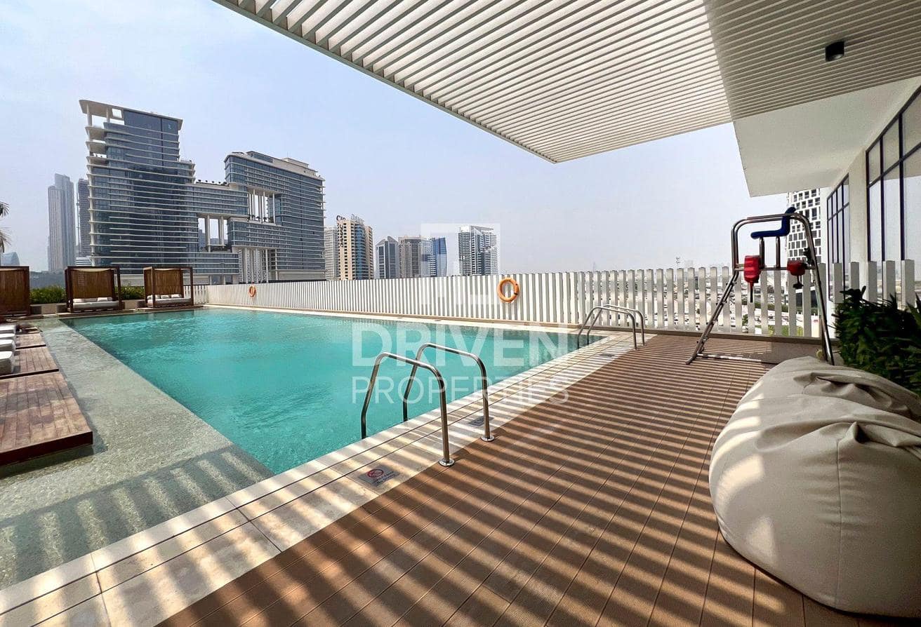 UPSIDE Living Residence