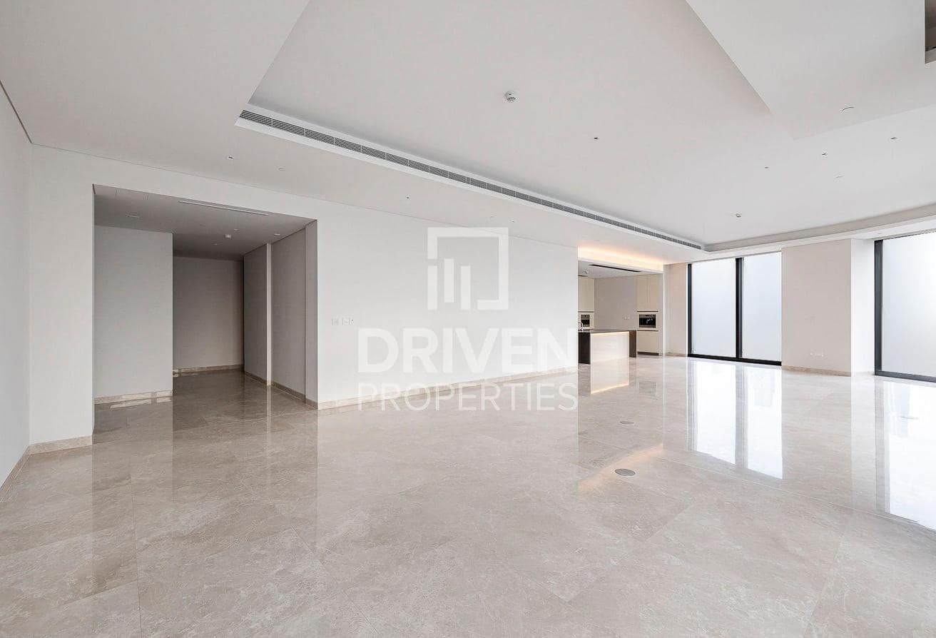 PHPP-2030 Luxury Apartment with Burj and Fountain Views PHPP-2030 Luxury Apartment with Burj and Fountain Views